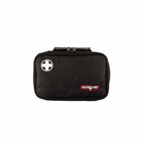 First Aid Kit Compact F�rstehj�lpspakke