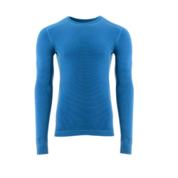 Aclima StreamWool Crew Neck Man