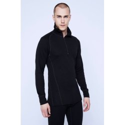 Devold Expedition Merino 235 Man Zip Neck