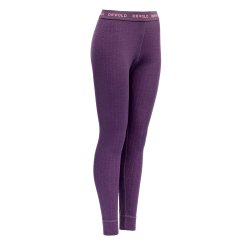 Devold Duo Active Merino 205 Woman Long Johns