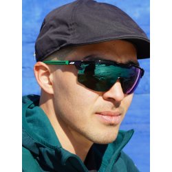 Julbo Ultimate Sports Solbriller