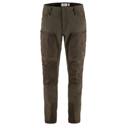 Fjllrven Keb Agile Trousers M