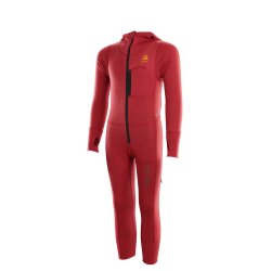 Aclima Warmwool Overall Children / Junior