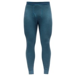 Devold Duo Active Merino 205 Man Long Johns
