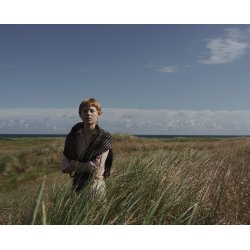 Et strikkeliv 1, tilbage til Tvested