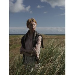 Et strikkeliv 1, tilbage til Tvested