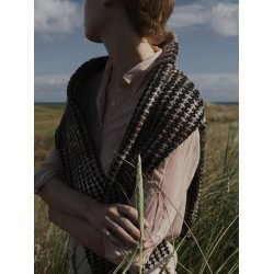 Et strikkeliv 1, tilbage til Tvested