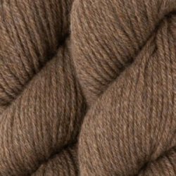 Gepardgarn Eco-Cashmere Vintage 50 g, 150 m