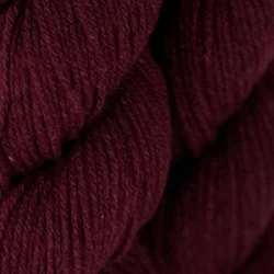 Gepardgarn Eco-Cashmere Vintage 50 g, 150 m