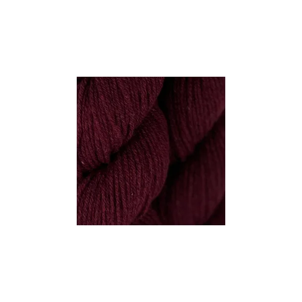 Gepardgarn Eco-Cashmere Vintage 50 g, 150 m 480