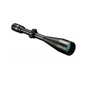 Bushnell Elite 3-10x40 Multi-X