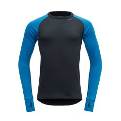 Devold Expedition Merino 235 Man Shirt
