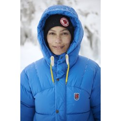 Fj�llr�ven 1960 Logo Hat Onesize