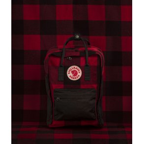 Fjllrven Knken Re-wool