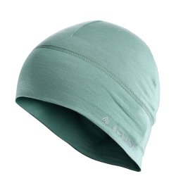 Aclima Lightwool Beanie ONESIZE