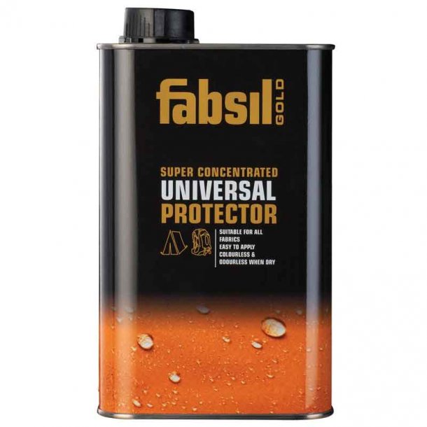 Fabsil Gold Universal Protector 1,0 liter