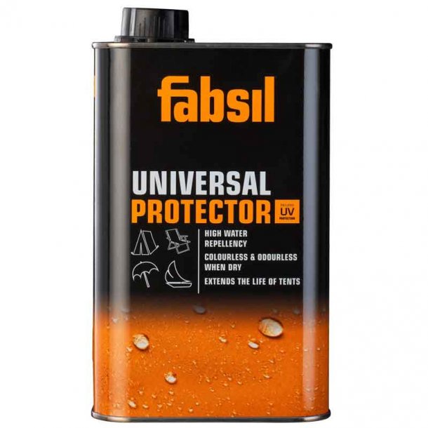 Fabsil Universal Protector 5,0 liter