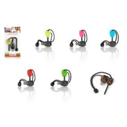 Light My Fire Firesteel BIO Scout 