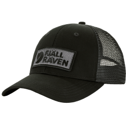 Fjllrven Lngtradarkeps