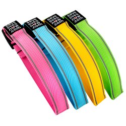 Savelivesnow Flash LED Light Band 