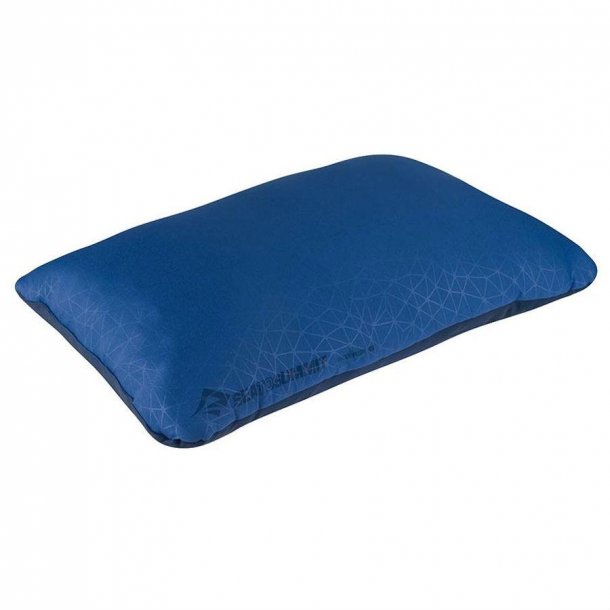 Sea To Summit Aeros Foam Core Pillow