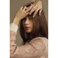 Stitches Af Helga Isager