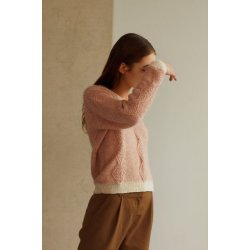 Stitches Af Helga Isager