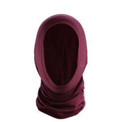 Aclima Lightwool Headover Onesize