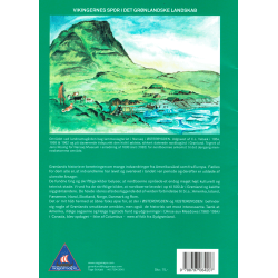 Grnland igennem 1000 r