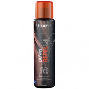 Grangers Down Repel 300 ml