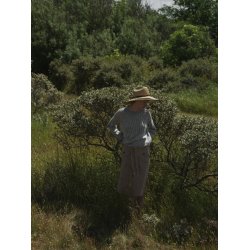 Et strikkeliv 1, tilbage til Tvested