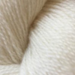 Gepardgarn Cashmere Lace 25 g 