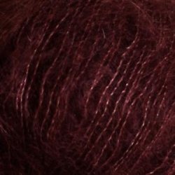 Gepardgarn Kid Seta 25 g 