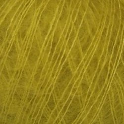 Gepardgarn Kid Seta 25 g 