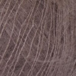 Gepardgarn Kid Seta 25 g 