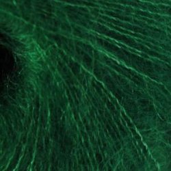 Gepardgarn Kid Seta 25 g 