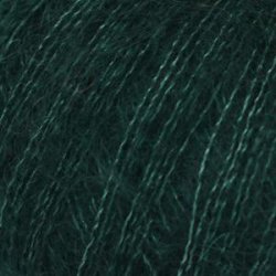 Gepardgarn Kid Seta 25 g 