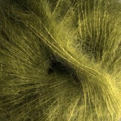 Gepardgarn Kid Seta 25 g 