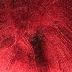 Gepardgarn Kid Seta 25 g 