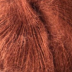 Gepardgarn Kid Seta 25 g 