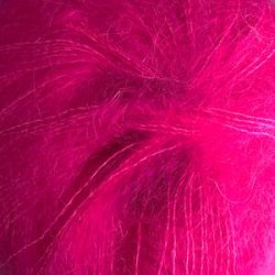 Gepardgarn Kid Seta 25 g 