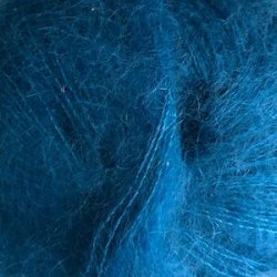 Gepardgarn Kid Seta 25 g 