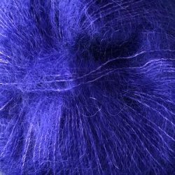 Gepardgarn Kid Seta 25 g 