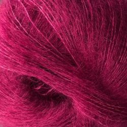 Gepardgarn Kid Seta 25 g 