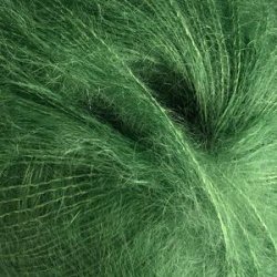 Gepardgarn Kid Seta 25 g 