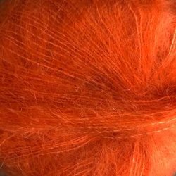 Gepardgarn Kid Seta 25 g 