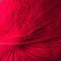 Gepardgarn Kid Seta 25 g 