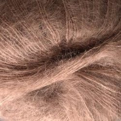 Gepardgarn Kid Seta 25 g 