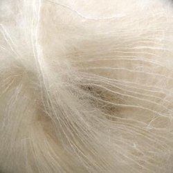 Gepardgarn Kid Seta 25 g 