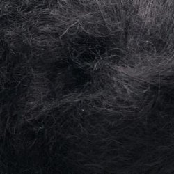 Gepardgarn Kid Seta 25 g 